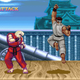 Illustration for article titled 5 Classic Video Games That Are Sadly Ruined Because They Have Villains In Them
